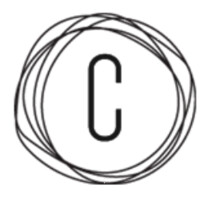 Christophe Levy logo - Similar company to Croust'Wich