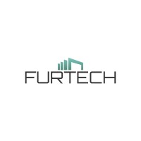 Furtech logo - Similar company to Furtech Show