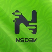 NSDEV logo - Similar company to Interest Protocol