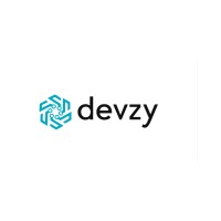Devzy logo - Similar company to Seola