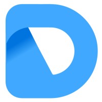 Dimater logo - Similar company to Spacing Dimater