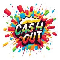 CashOut Global logo - Similar company to Oyencov