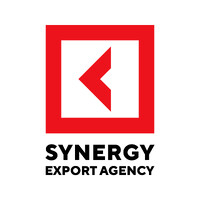 Synergy Export Agency logo - Similar company to Innovative Technologies Club