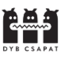 Dyb Group logo - Similar company to Levoolabs