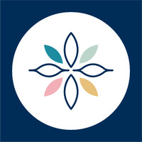 Puram - Argilla Millenaria logo - Similar company to Sparkai.Com.Mx