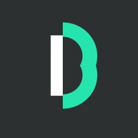 Bioni Consultoria logo - Similar company to Brasilcon - Instituto Brasileiro De Política E Direito Do Consumidor