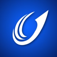 Minghua de México S.A de C.V. logo - Similar company to Dasung