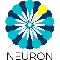 Neuron-BFB logo - Similar company to Cognitechna