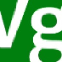Verdigris Group logo - Similar company to Verdigris