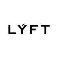 LÝFT logo - Similar company to Aviondor Group