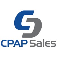 CPAP Sales Pty Ltd logo - Similar company to Cpap Guide