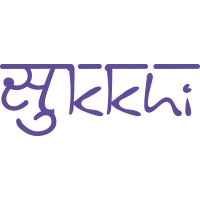 Sukkhi.com logo - Similar company to R For Rabbit