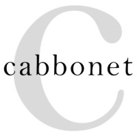 CABBONET logo - Similar company to Cabbo