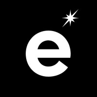 estates flow logo - Similar company to Smart Mentor Office