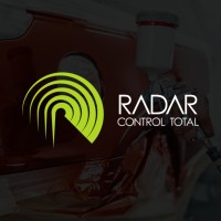 Radar Control Total logo - Similar company to Mikels México