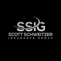 Scott Schweitzer Insurance Group logo - Similar company to Brownyard Group