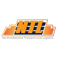 Northumberland Gmbh logo - Similar company to Hrh International Exports Ltd