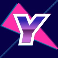 Yikesable