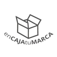 Encajatumarca