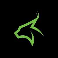 Émissions Lynx logo - Similar company to Kodiak Rail