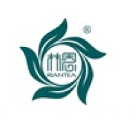 Riantea Ltd logo - Similar company to Sk Chase