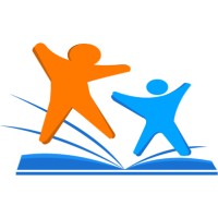 Mary Linsmeier Schools, Inc.