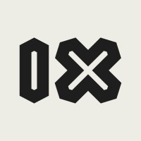 iXmédia inc.