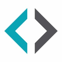 Burgopak Poland logo - Similar company to Ruispack
