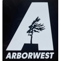 Arborwest Consulting Ltd logo - Similar company to Alligate