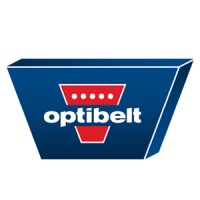 Optibelt Romania SRL logo - Similar company to Atp Group