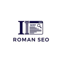 TheRomanSEO.Com logo - Similar company to Discours Design