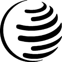 Benavides Corporation logo - Similar company to Benavides Law Group