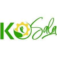 Kosàla Africa PME logo - Similar company to Electrocontrol Rd