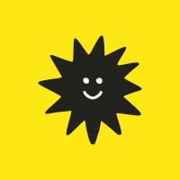 Tribes Unite logo - Similar company to In The Loop