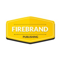 FireBrand Publishing logo - Similar company to Md Publishing
