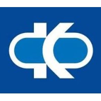 Kissanes Pharmacy Group