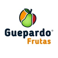 Guepardo Frutas logo - Similar company to Maxfruta