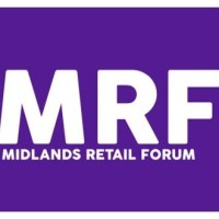 Retail & Hospitality Forum logo - Similar company to Flambo Media