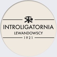 Bookbindery Lewandowscy logo - Similar company to Db Bookbinders