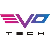 EvoTech Central Asia logo - Similar company to Equator
