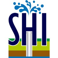 Servicios Hidrogeológicos Integrales S.A.S logo - Similar company to Conhydra S.A. E.S.P