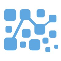 Fast Ship Analytics logo - Similar company to Redpoll