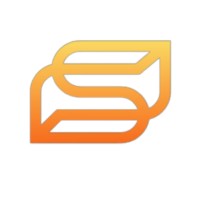BarceloMarketing logo - Similar company to Brandit Co
