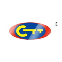 CTT Technology logo - Similar company to Fusion Techware Solutions