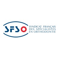 SFSO - Syndicat Français des Spécialistes en Orthodontie logo - Similar company to Sas Dentea