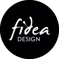Fidea Design GmbH logo - Similar company to Cortesi'S
