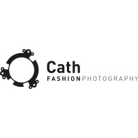 Cath.Nl Photography