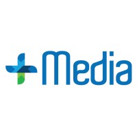 Plusmedia logo - Similar company to Lpg Marketing Agency