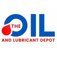 THE OIL AND LUBRICANT DEPOT LLC logo - Similar company to Ocean Grease & Lubricant L.L.C