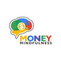 Money Mindfulness logo - Similar company to Timeless Nyc